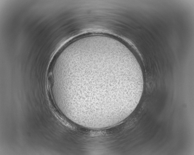 X0000078870887200612111711