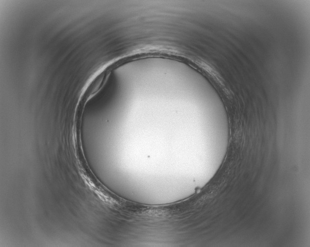 X0000078870888200612111711