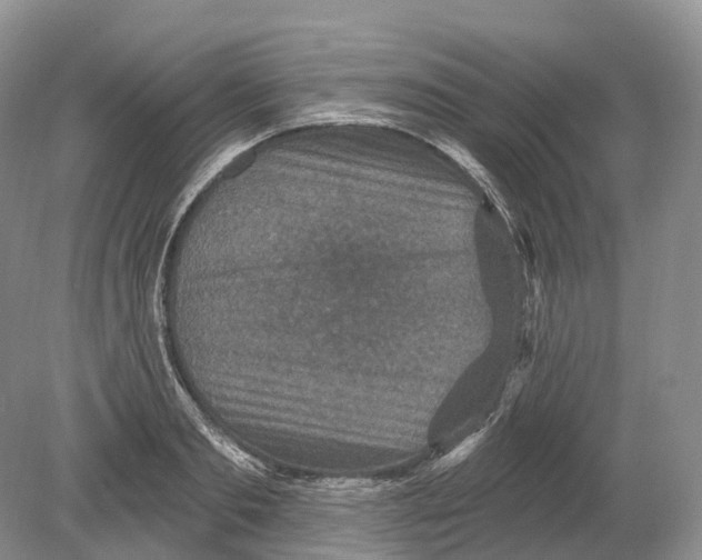 X0000078870893200612111710