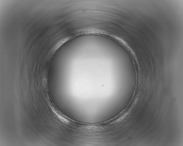 X0000078870897200612111710