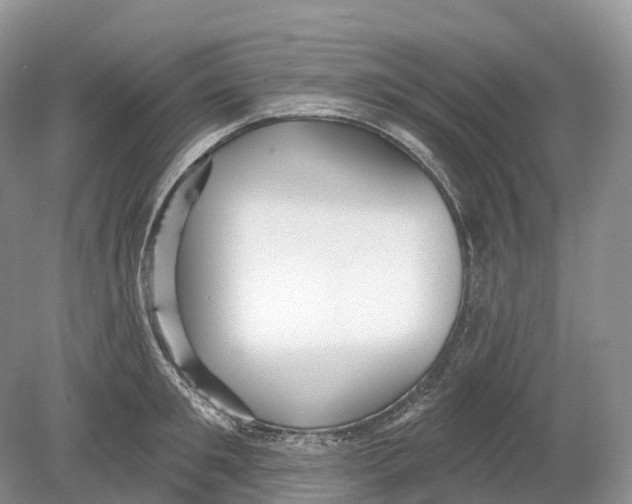 X0000078870901200612111710