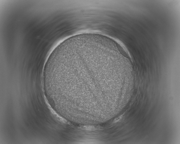 X0000078870911200612111710