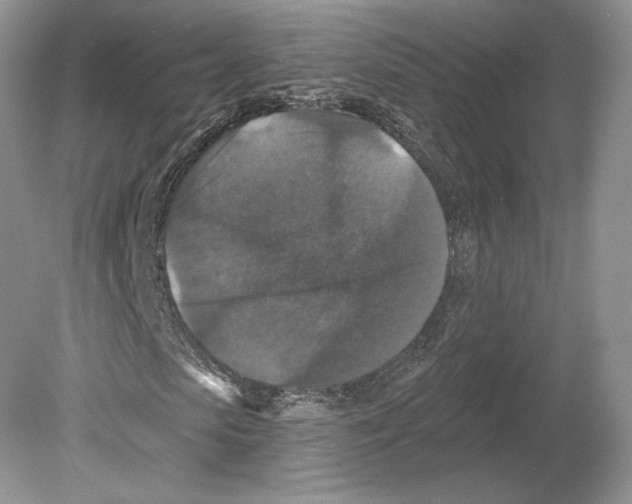 X0000078870913200612111709