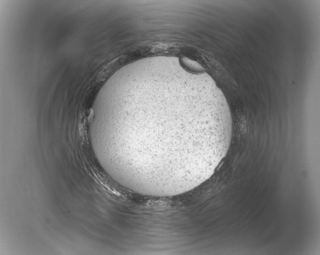 X0000078870914200612111709