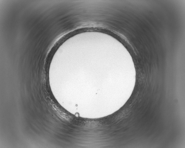 X0000078870927200612111710