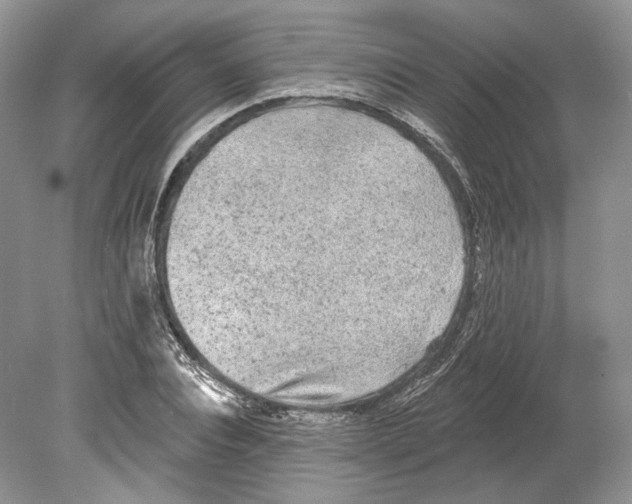 X0000078870928200612111710