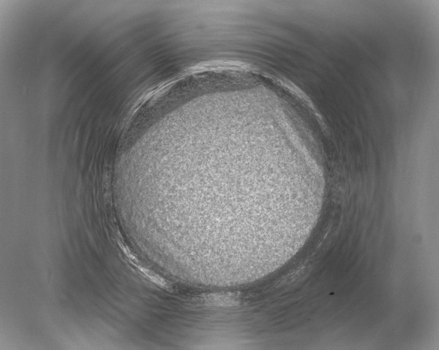 X0000078870937200612111710