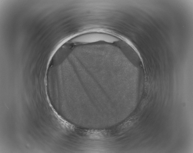 X0000078870951200612111710