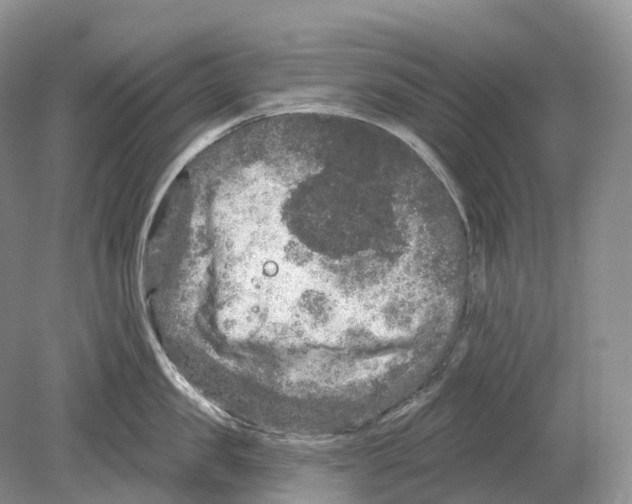 X0000078870957200612111710