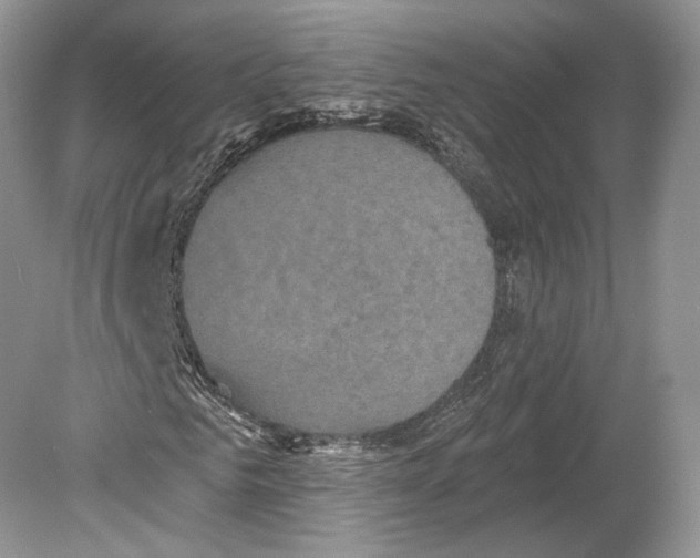 X0000078870961200612111709