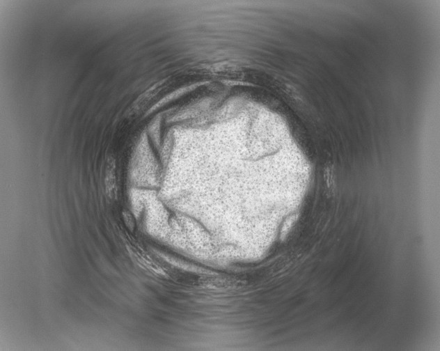 X0000078870963200612111709