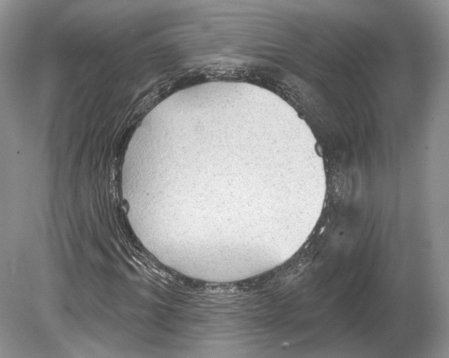 X0000078870964200612111709