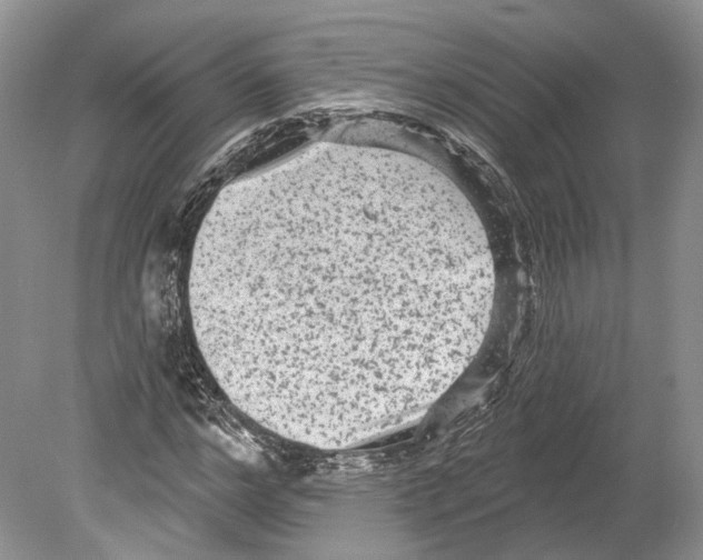 X0000078870968200612111709