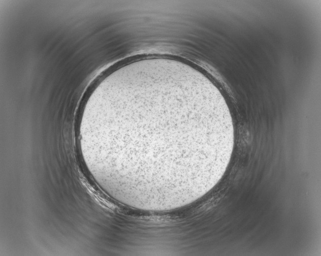 X0000078870980200612111709