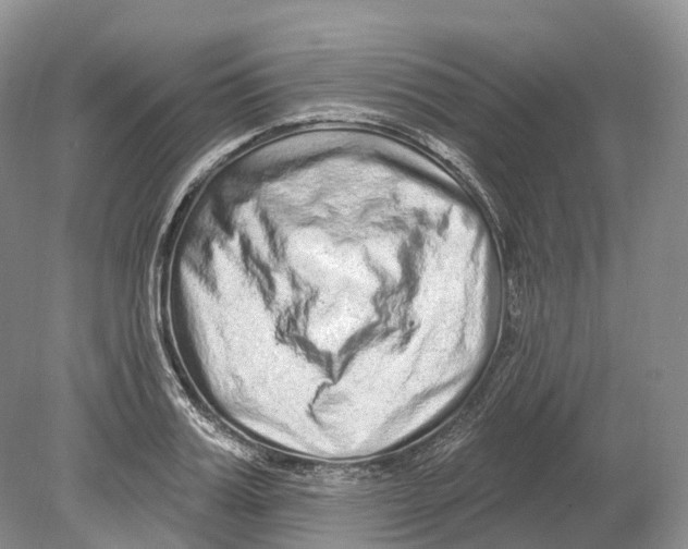 X0000078870987200612111709