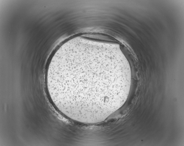 X0000078870992200612111709