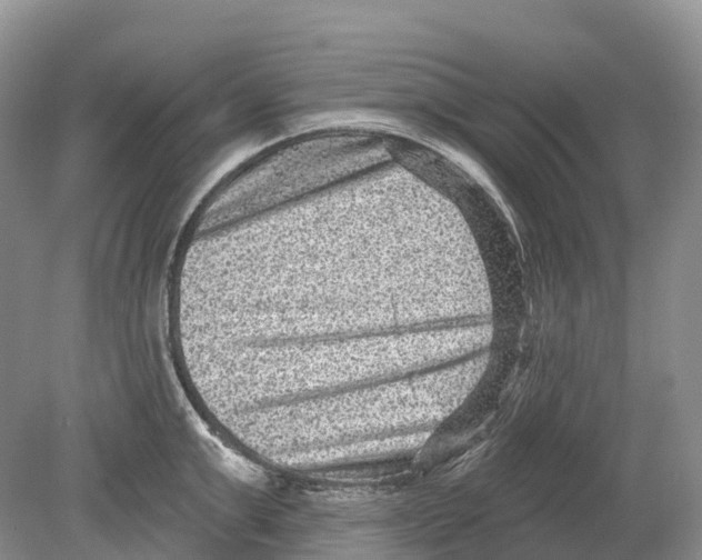 X0000078870999200612111709