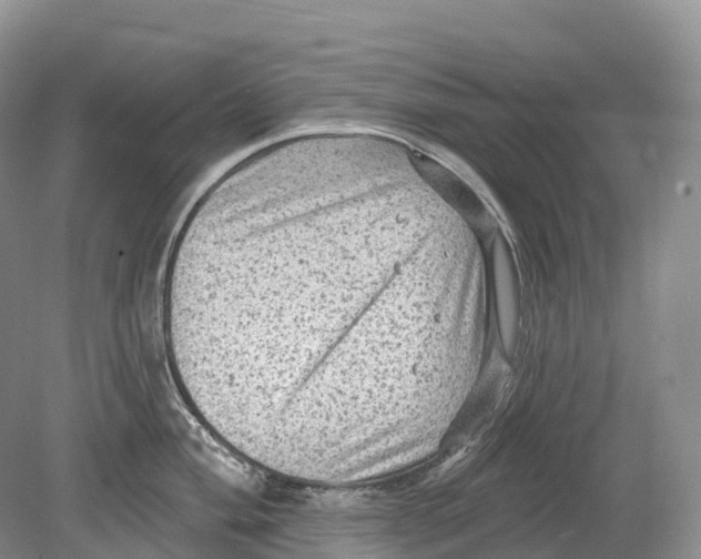 X0000078871004200612111709