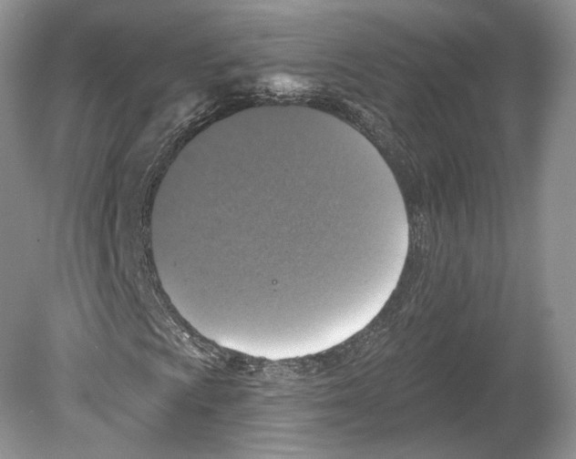 X0000078871009200612111708