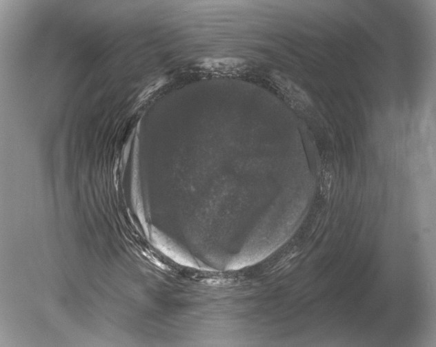 X0000078871010200612111708