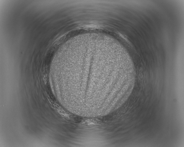 X0000078871015200612111708