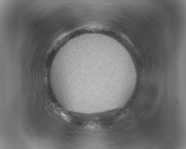 X0000078871016200612111708