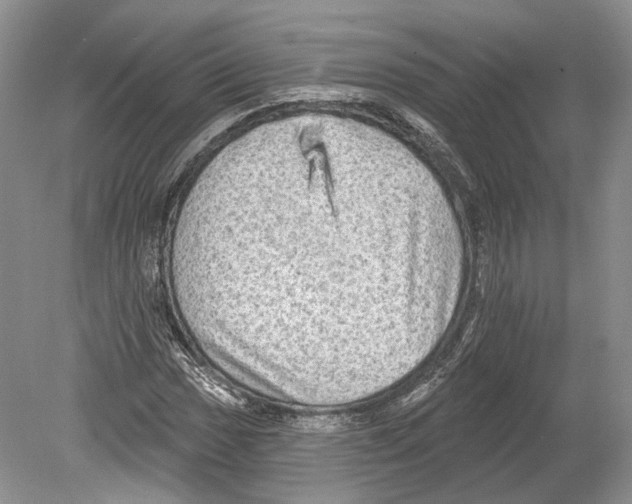 X0000078871017200612111708