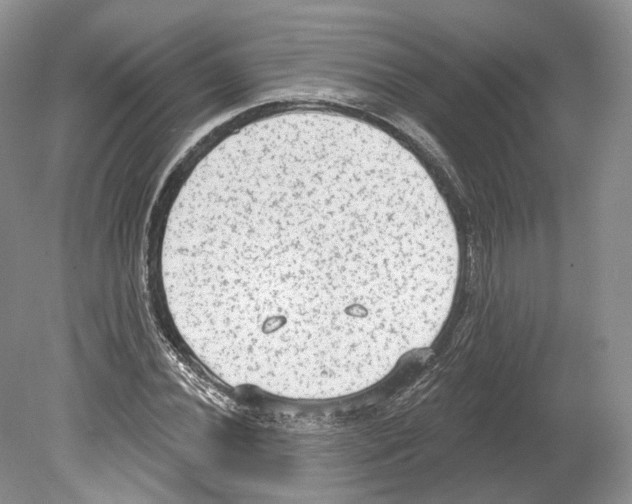 X0000078871020200612111708