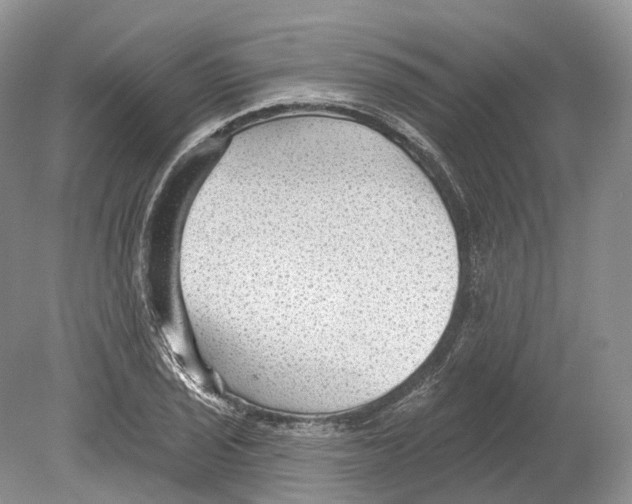 X0000078871029200612111708