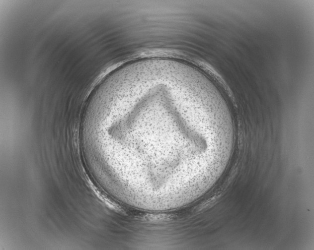 X0000078871041200612111708