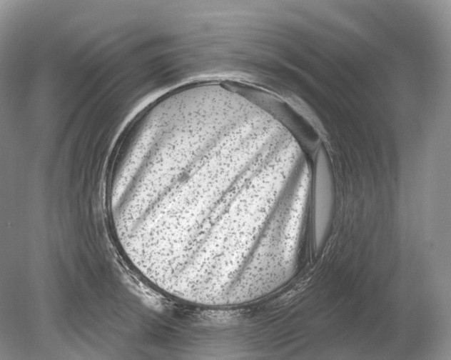 X0000078871044200612111708