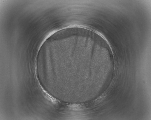 X0000078871048200612111708