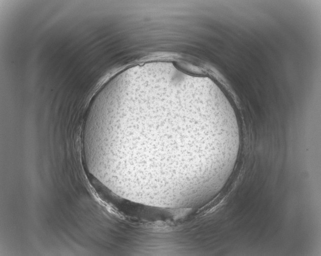 X0000078871049200612111708