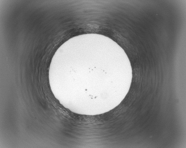 X0000078871057200612111708