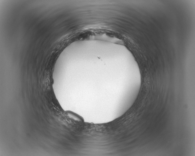 X0000078871062200612111708