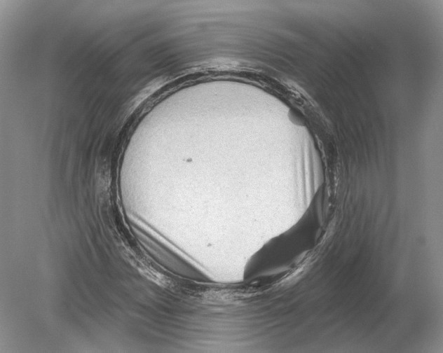 X0000078871065200612111708