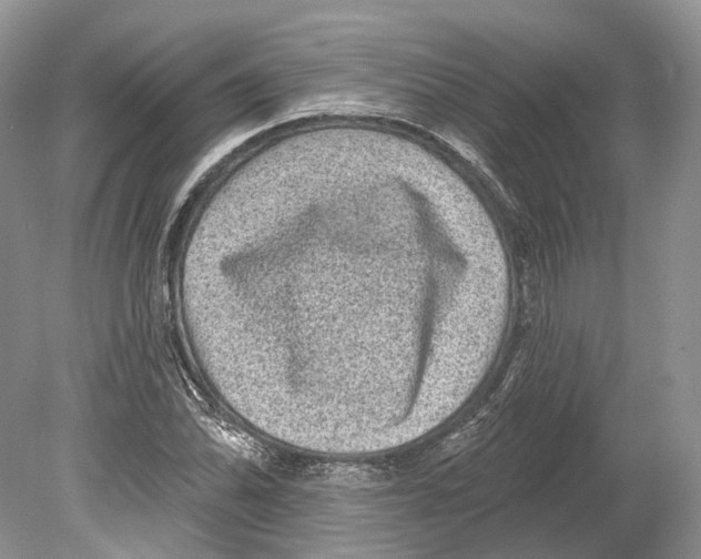 X0000078871070200612111707