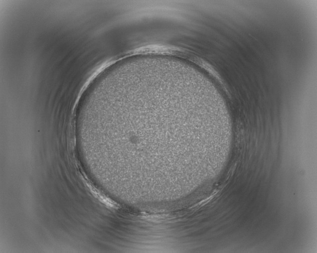 X0000078871075200612111707