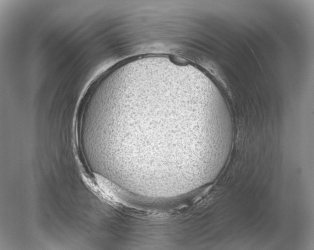 X0000078871080200612111707