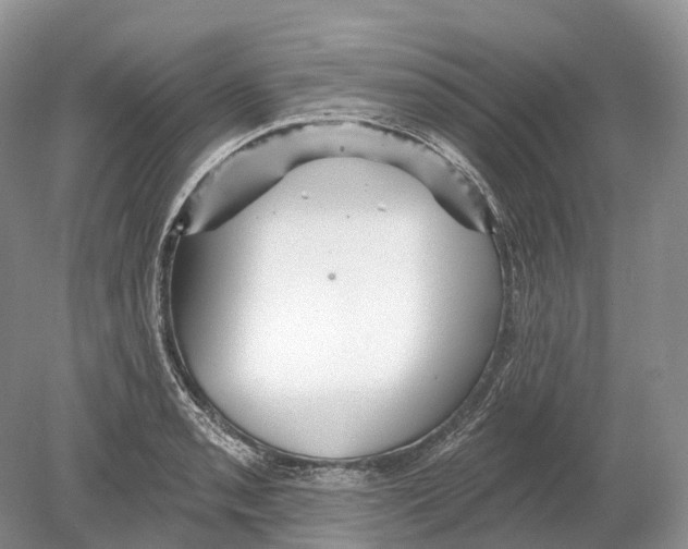 X0000078871085200612111707