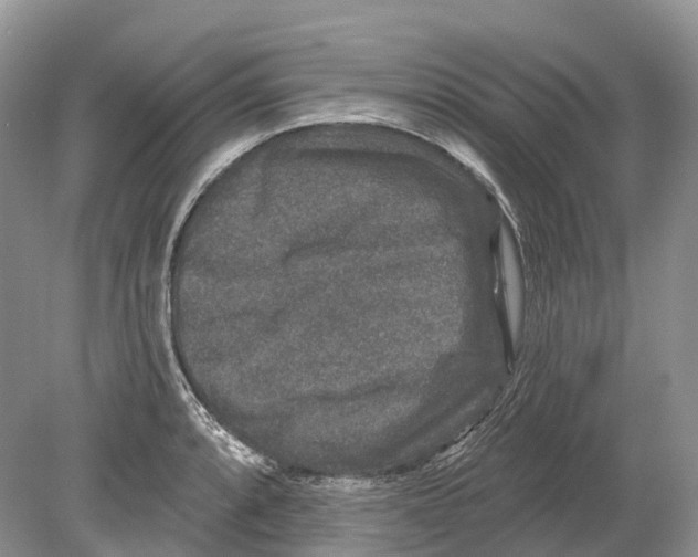 X0000078871088200612111707