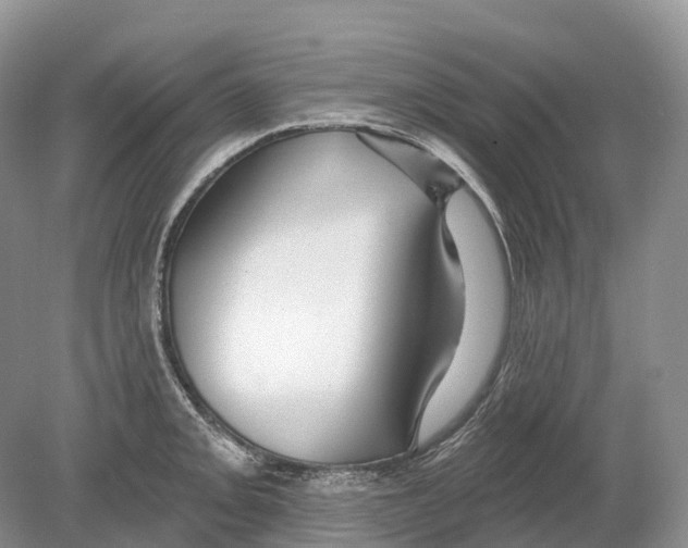 X0000078871093200612111707