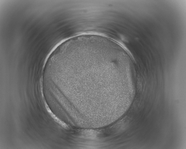 X0000078871100200612111707