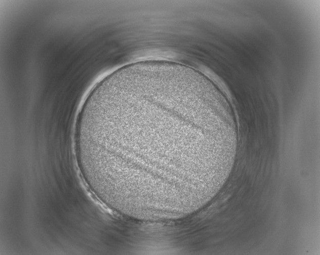 X0000078871104200612111707