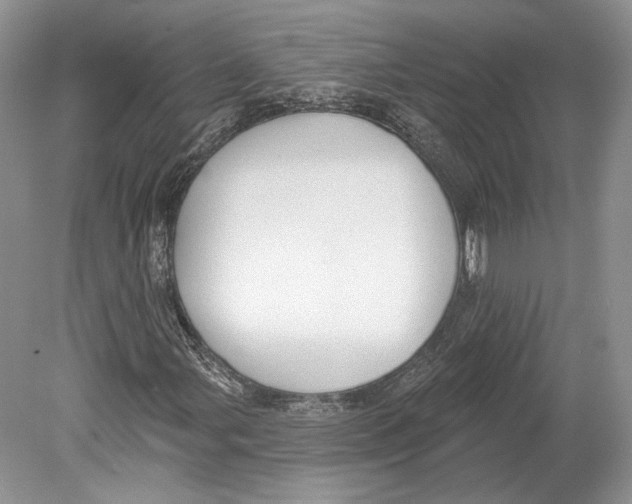 X0000078871107200612111706