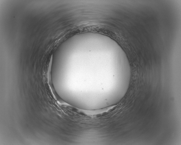 X0000078871109200612111706