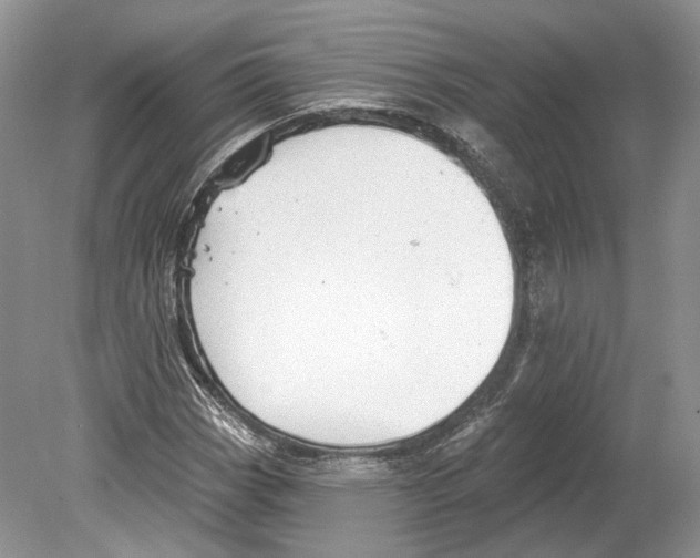 X0000078871113200612111706