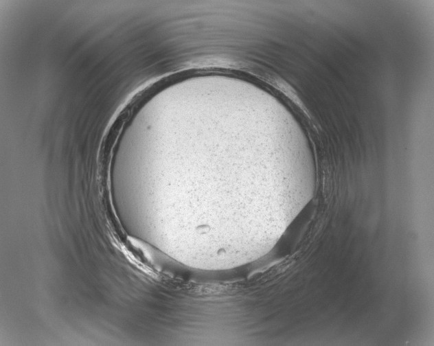 X0000078871116200612111706