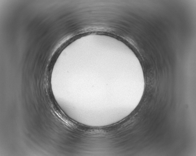 X0000078871119200612111706