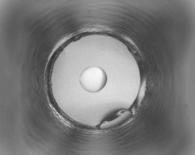 X0000078871122200612111706